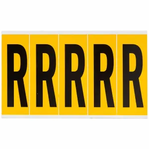 Product image for 1560-R