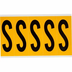 Product image for 1560-S