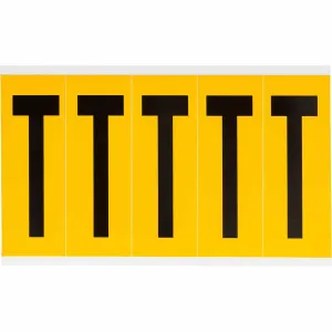 Product image for 1560-T