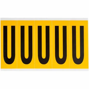 Product image for 1560-U