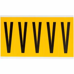 Product image for 1560-V