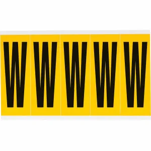 Product image for 1560-W
