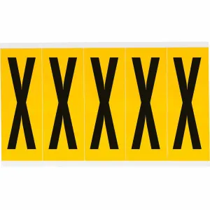Product image for 1560-X