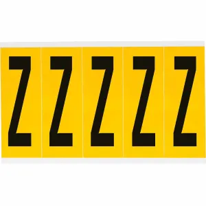 Product image for 1560-Z