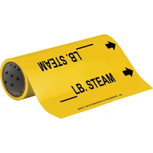 Product image for 15600