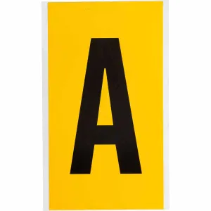 Product image for 1570-A