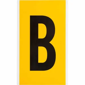 Product image for 1570-B