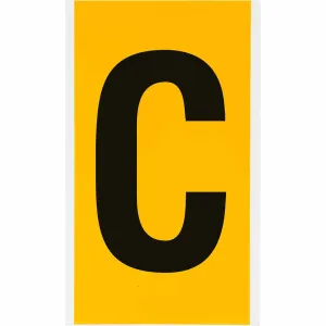 Product image for 1570-C