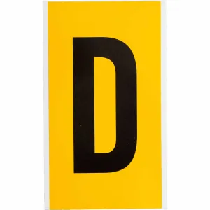 Product image for 1570-D