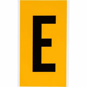 Product image for 1570-E