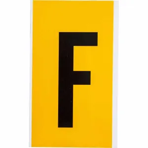 Product image for 1570-F