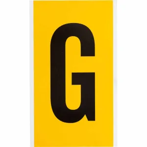 Product image for 1570-G