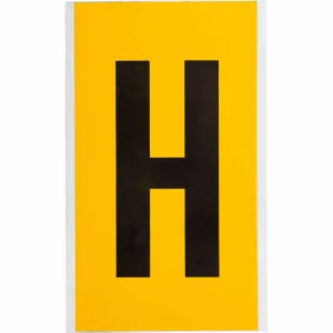 Product image for 1570-H
