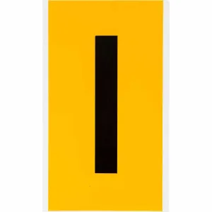 Product image for 1570-I