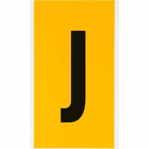 Product image for 1570-J