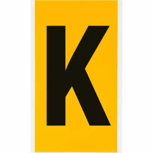 Product image for 1570-K