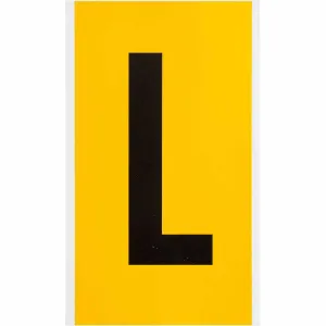 Product image for 1570-L