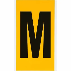 Product image for 1570-M