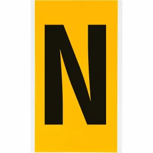 Product image for 1570-N