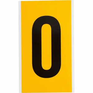 Product image for 1570-O