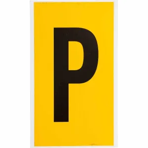Product image for 1570-P