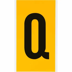 Product image for 1570-Q