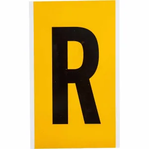 Product image for 1570-R