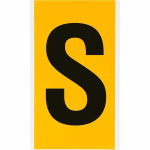 Product image for 1570-S