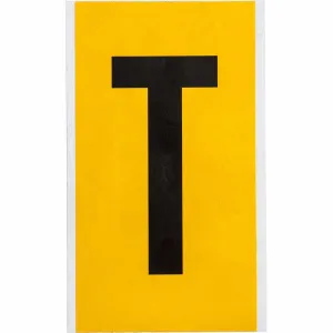 Product image for 1570-T