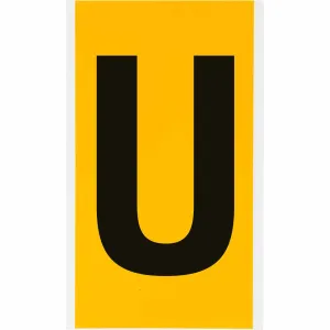 Product image for 1570-U