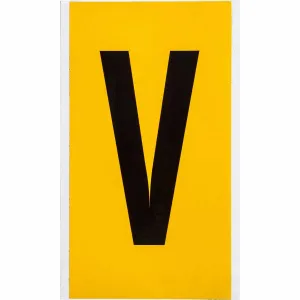 Product image for 1570-V