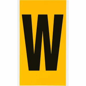 Product image for 1570-W