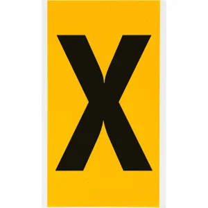 Product image for 1570-X