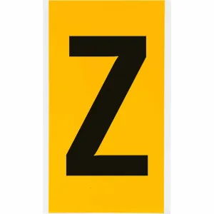 Product image for 1570-Z