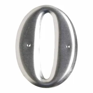 Product image for 1600-0