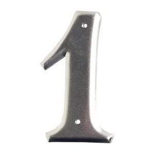 Product image for 1600-1
