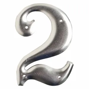 Product image for 1600-2