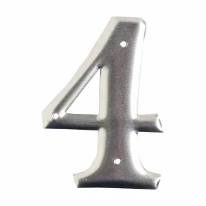 Product image for 1600-4