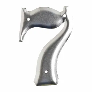 Product image for 1600-7