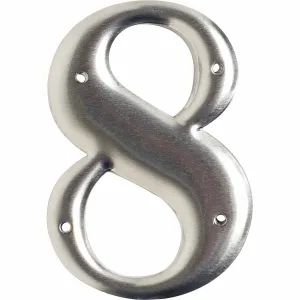 Product image for 1600-8