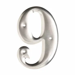 Product image for 1600-9