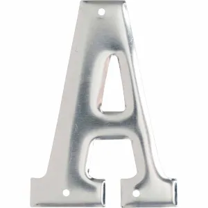 Product image for 1600-A