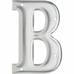 Product image for 1600-B