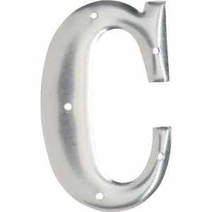 Product image for 1600-C
