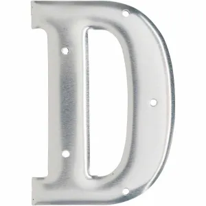 Product image for 1600-D