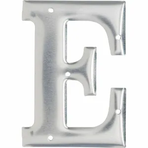 Product image for 1600-E