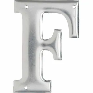 Product image for 1600-F