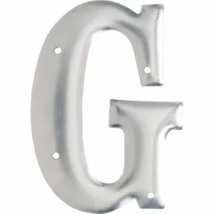 Product image for 1600-G