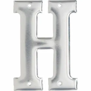 Product image for 1600-H