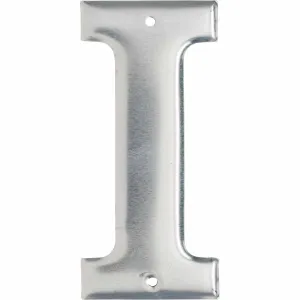 Product image for 1600-I